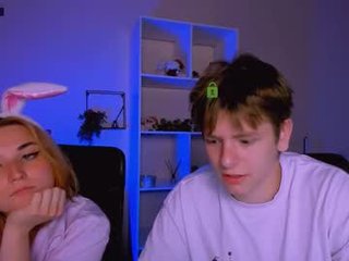 alexa_night_ 0 y. o. 