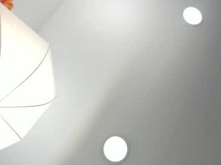 sofiaa_morris 27 y. o. depraved blonde cam girl presents her pussy drilled