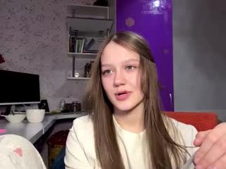 lanieentler 18 y. o. 