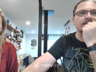 misschupagirly 41 y. o. english cam girl show his beauty legs online