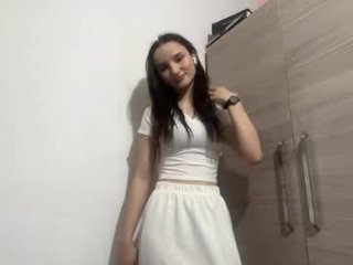 anitatynes 0 y. o. 