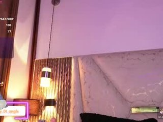 darkangelx_ 22 y. o. deep throat cam girl loves sensual cumshow online