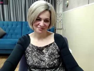 blondemommy_77 35 y. o. 