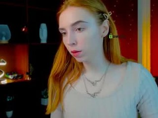 vaiolet_lovely 21 y. o. 