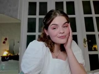 ass_latte 0 y. o. cute girl make sure this guys cock is happy