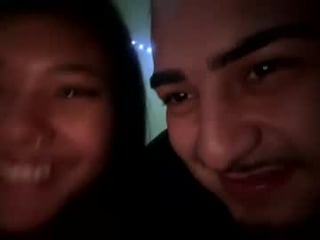 mimilovespapi 0 y. o. 