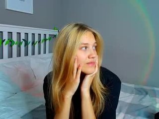 lil_tasty33 21 y. o.