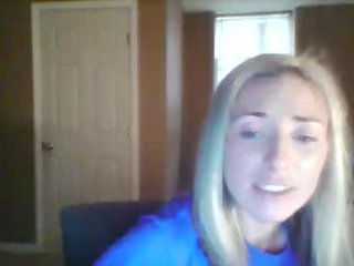 bubblesxxx615xxx601 30 y. o. 