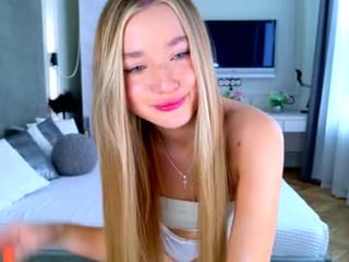 miu__miuu 18 y. o. 