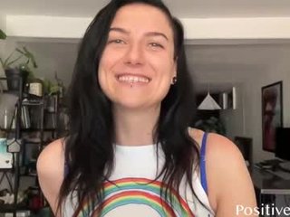 levity_opossum 0 y. o.