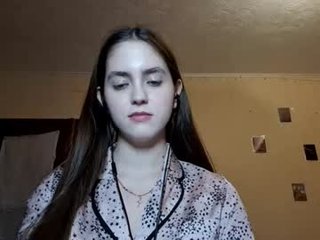 elmeraurora 18 y. o. 