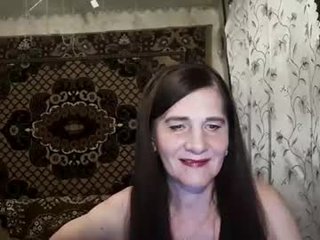 naftysika_ 48 y. o. 