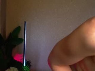 anita_von 0 y. o. cam girl in beautiful lingerie girl shows off her pussy on camera
