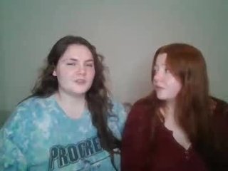 scarletttsinner 0 y. o.