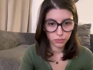 charlieangella 0 y. o. 