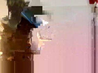 bunnyandbuck 0 y. o. 