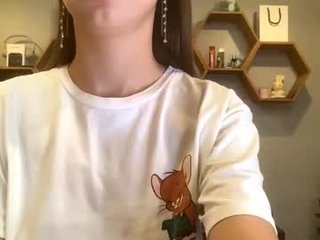 birgitgutting 18 y. o.