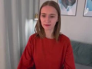 janemclaughlin 18 y. o.