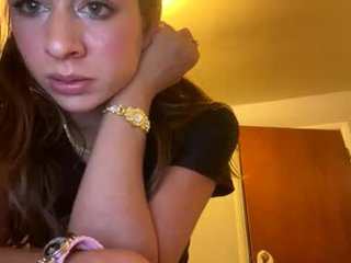 kaylaelizabeth97 0 y. o. 