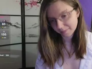 scarlettsrose 24 y. o. hot deutsch cam girl presents lewd sex shows