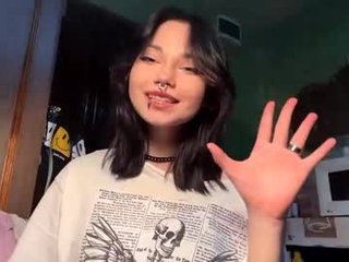 alberthamazierski 18 y. o. 