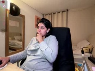 cloe_small08 21 y. o. 