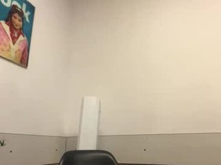 allenargudin 18 y. o.