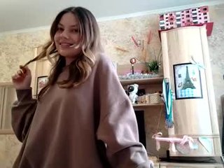 giuseppinasporcic 18 y. o. 