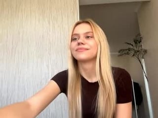 kristifelicien 18 y. o. 