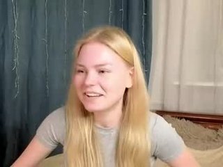 lavondabrayman 18 y. o. 
