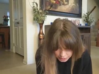 yourlittleass 0 y. o. 