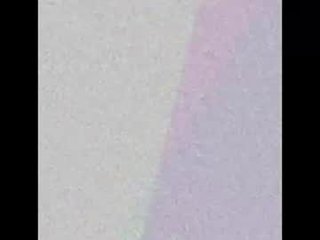 thesexualdragon 34 y. o. cam girl loves dirty fucking on camera