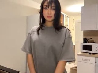 ardeliacarhart 18 y. o. 