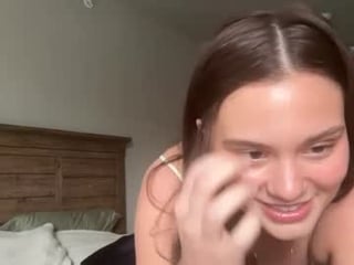 pheobetaylorrr 20 y. o. 