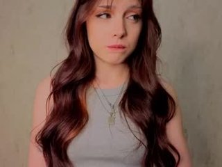 tessavolkonovski 18 y. o. 