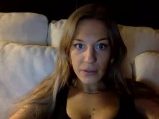 londonbrooke 25 y. o. 