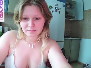 fairydreams_ 23 y. o. 