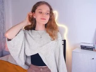 ricardaresnik 18 y. o. 