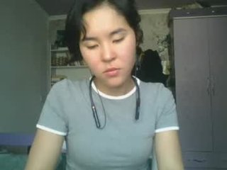 kerstinscotto 18 y. o. 