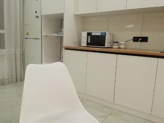 sugar_sakura 18 y. o. petite asian cam girl anal drilled