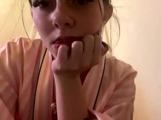 sassyseductive 0 y. o. cam girl gets her ass hard fucked by her partner