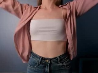 emiliawasurick 18 y. o. 