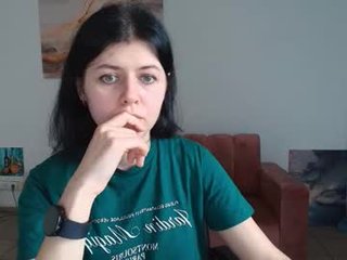 melisagollden 36 y. o.