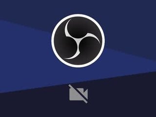 kitty_kryss 19 y. o. 