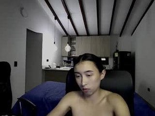 roseandviktor23 19 y. o.