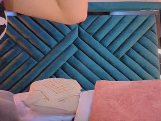 lucyvega4 0 y. o. deep anal penetration