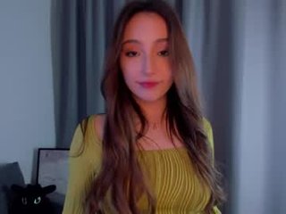 sonya_swee1 18 y. o.