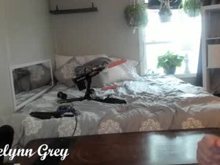 ashelynngrey1986 37 y. o. gorgeous cam model turned into rough sex anal whore