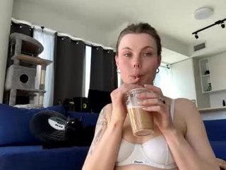 nordicbelle 28 y. o. 