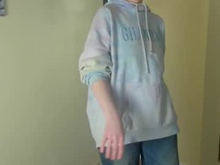 meganhemsley 20 y. o. couple fucking in the ass online